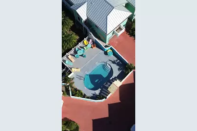 3000 Ocean Shore Boulevard #150, Ormond Beach, FL 32176 - Photo 11