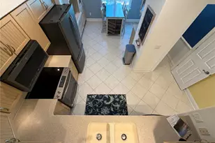 3000 Ocean Shore Blvd, Ormond Beach, FL 32176 - Photo 29