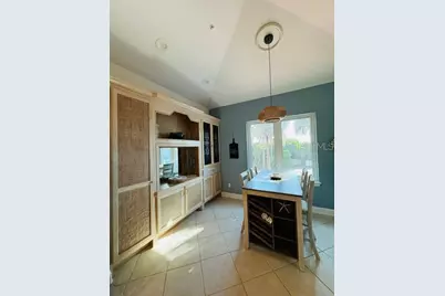 3000 Ocean Shore Boulevard #150, Ormond Beach, FL 32176 - Photo 35