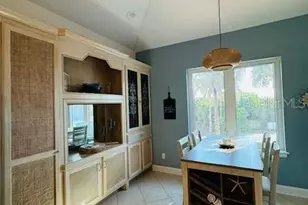 3000 Ocean Shore Blvd, Ormond Beach, FL 32176 - Photo 35