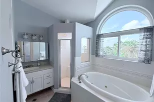 3000 Ocean Shore Blvd, Ormond Beach, FL 32176 - Photo 37
