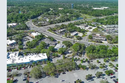 4 Old Kings Road N #2A, Palm Coast, FL 32137 - Photo 45