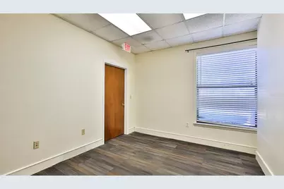 4 Old Kings Road N #2A, Palm Coast, FL 32137 - Photo 39