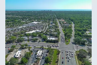 4 Old Kings Road N #2A, Palm Coast, FL 32137 - Photo 49