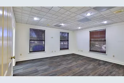 4 Old Kings Road N #2A, Palm Coast, FL 32137 - Photo 25