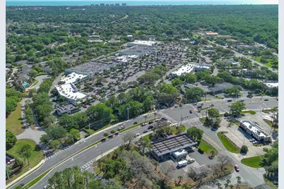 4 Old Kings Road N #2A, Palm Coast, FL 32137 - Photo 47