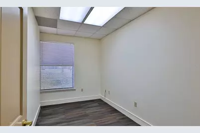 4 Old Kings Road N #2A, Palm Coast, FL 32137 - Photo 31