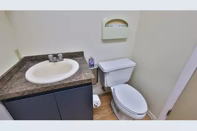 4 Old Kings Road N #2A, Palm Coast, FL 32137 - Photo 5