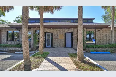 4 Old Kings Road N #2A, Palm Coast, FL 32137 - Photo 1