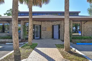4 Old Kings Rd N, Palm Coast, FL 32137 - Photo 1