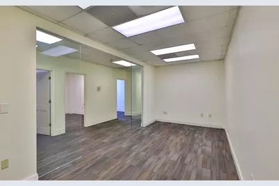 4 Old Kings Road N #2A, Palm Coast, FL 32137 - Photo 37