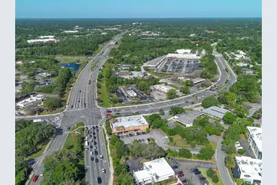 4 Old Kings Road N #2A, Palm Coast, FL 32137 - Photo 57