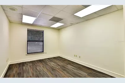 4 Old Kings Road N #2A, Palm Coast, FL 32137 - Photo 23