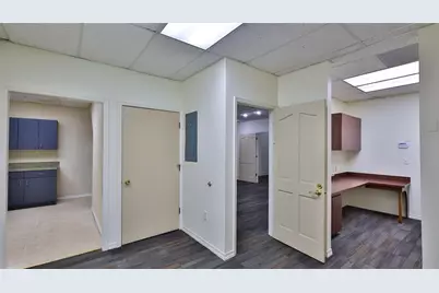 4 Old Kings Road N #2A, Palm Coast, FL 32137 - Photo 13