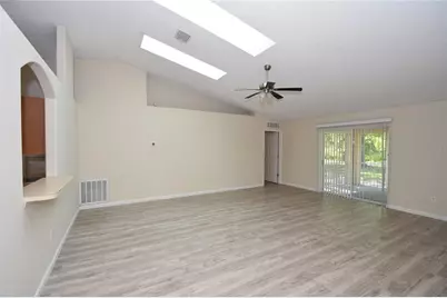 15 White Deer Lane, Palm Coast, FL 32164 - Photo 11