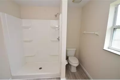 15 White Deer Lane, Palm Coast, FL 32164 - Photo 25