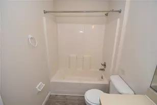 15 White Deer Ln, Palm Coast, FL 32164 - Photo 37