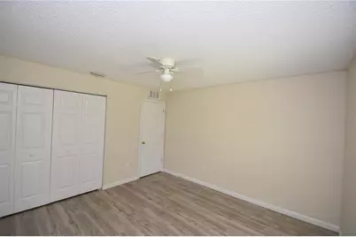 15 White Deer Lane, Palm Coast, FL 32164 - Photo 31