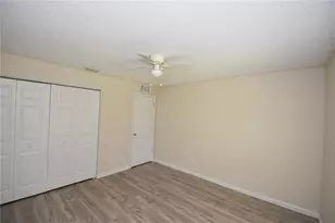 15 White Deer Ln, Palm Coast, FL 32164 - Photo 31