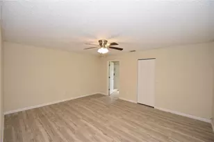 15 White Deer Ln, Palm Coast, FL 32164 - Photo 19