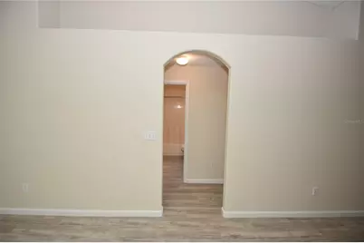 15 White Deer Lane, Palm Coast, FL 32164 - Photo 27