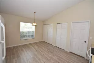 15 White Deer Ln, Palm Coast, FL 32164 - Photo 7