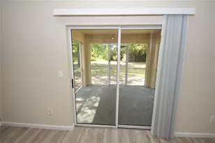 15 White Deer Ln, Palm Coast, FL 32164 - Photo 15