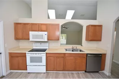 15 White Deer Lane, Palm Coast, FL 32164 - Photo 5