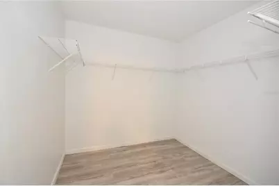 15 White Deer Lane, Palm Coast, FL 32164 - Photo 23