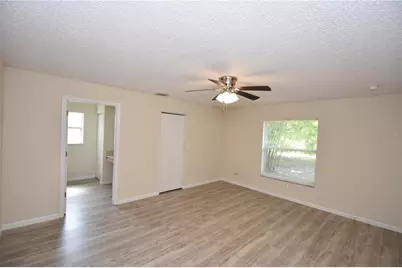 15 White Deer Lane, Palm Coast, FL 32164 - Photo 21