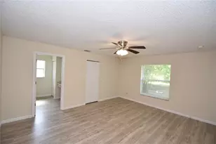 15 White Deer Ln, Palm Coast, FL 32164 - Photo 21