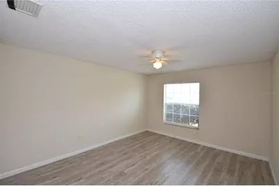 15 White Deer Lane, Palm Coast, FL 32164 - Photo 33