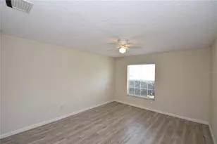 15 White Deer Ln, Palm Coast, FL 32164 - Photo 33