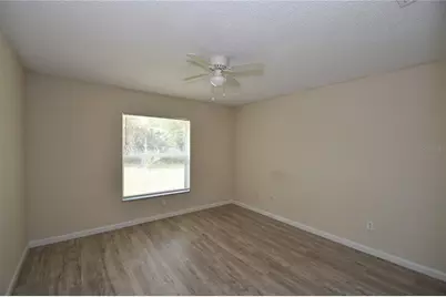 15 White Deer Lane, Palm Coast, FL 32164 - Photo 29