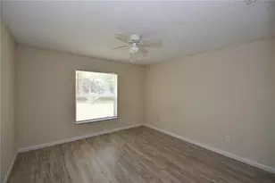 15 White Deer Ln, Palm Coast, FL 32164 - Photo 29