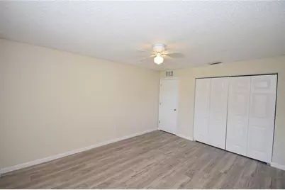 15 White Deer Lane, Palm Coast, FL 32164 - Photo 35