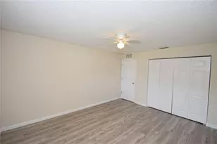 15 White Deer Ln, Palm Coast, FL 32164 - Photo 35