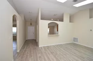 15 White Deer Ln, Palm Coast, FL 32164 - Photo 3