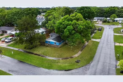 199 Lily Road, Saint Augustine, FL 32086 - Photo 25