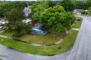 199 Lily Rd, Saint Augustine, FL 32086 - Photo 25