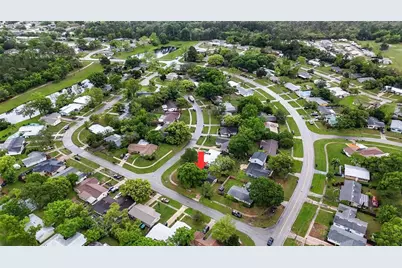 199 Lily Road, Saint Augustine, FL 32086 - Photo 23