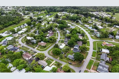 199 Lily Road, Saint Augustine, FL 32086 - Photo 29