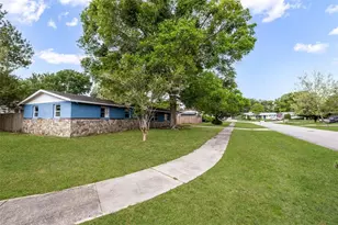 199 Lily Rd, Saint Augustine, FL 32086 - Photo 19