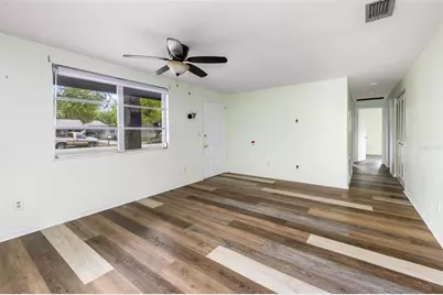 199 Lily Road, Saint Augustine, FL 32086 - Photo 31