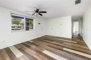 199 Lily Rd, Saint Augustine, FL 32086 - Photo 31
