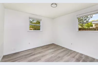 199 Lily Road, Saint Augustine, FL 32086 - Photo 15