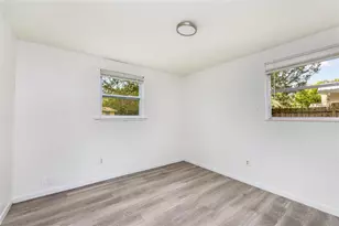 199 Lily Rd, Saint Augustine, FL 32086 - Photo 15