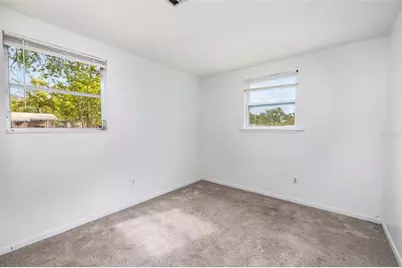 199 Lily Road, Saint Augustine, FL 32086 - Photo 13
