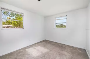 199 Lily Rd, Saint Augustine, FL 32086 - Photo 13