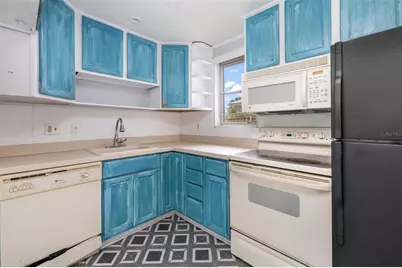 199 Lily Road, Saint Augustine, FL 32086 - Photo 3